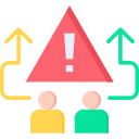 Mistakes to Avoid