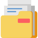 Record Keeping